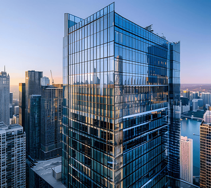 Connection Design and Stamping