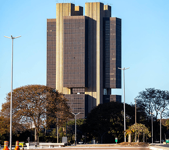 Structural Steel Detailing